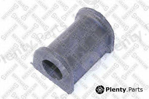  STELLOX part 89-72004-SX (8972004SX) Stabiliser Mounting