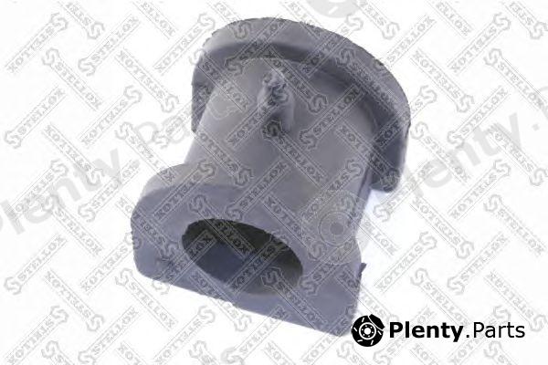  STELLOX part 89-72007-SX (8972007SX) Stabiliser Mounting