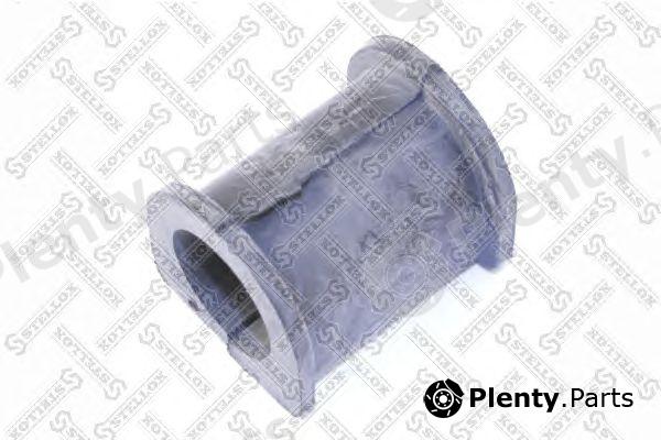  STELLOX part 89-72008-SX (8972008SX) Stabiliser Mounting