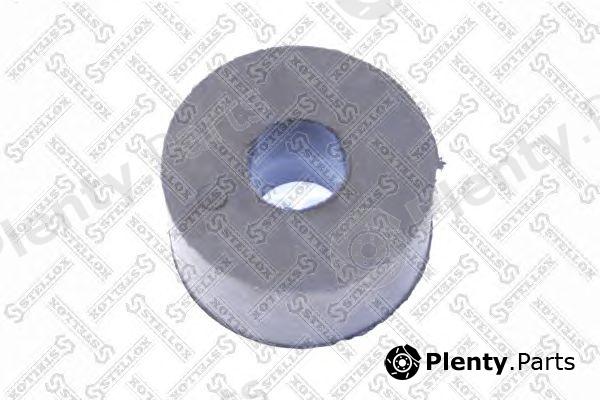  STELLOX part 89-72010-SX (8972010SX) Stabiliser Mounting