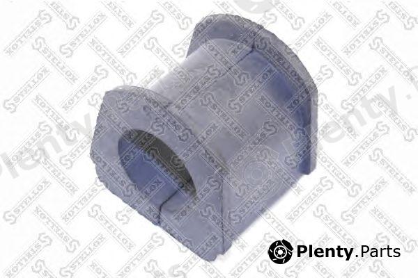  STELLOX part 89-72011-SX (8972011SX) Stabiliser Mounting
