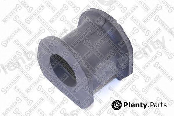  STELLOX part 89-72013-SX (8972013SX) Stabiliser Mounting