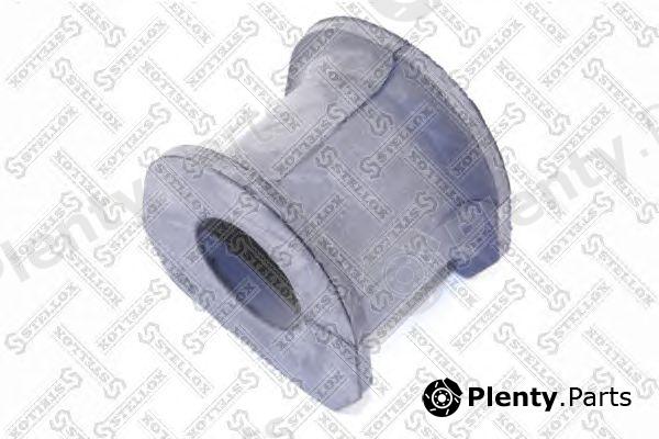  STELLOX part 89-72016-SX (8972016SX) Stabiliser Mounting