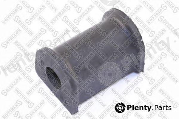  STELLOX part 89-72018-SX (8972018SX) Stabiliser Mounting
