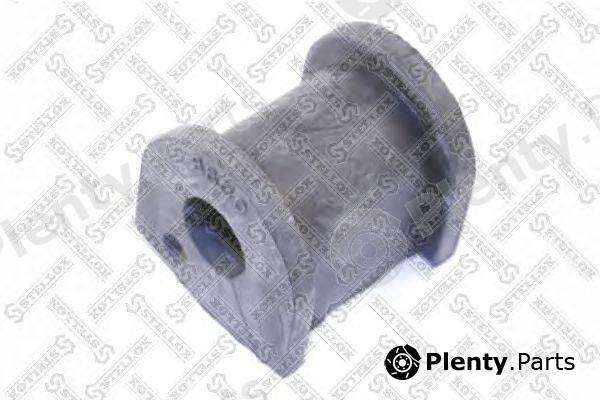  STELLOX part 89-72025-SX (8972025SX) Stabiliser Mounting