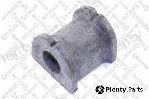  STELLOX part 89-72031-SX (8972031SX) Stabiliser Mounting