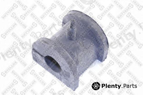  STELLOX part 89-72041-SX (8972041SX) Stabiliser Mounting
