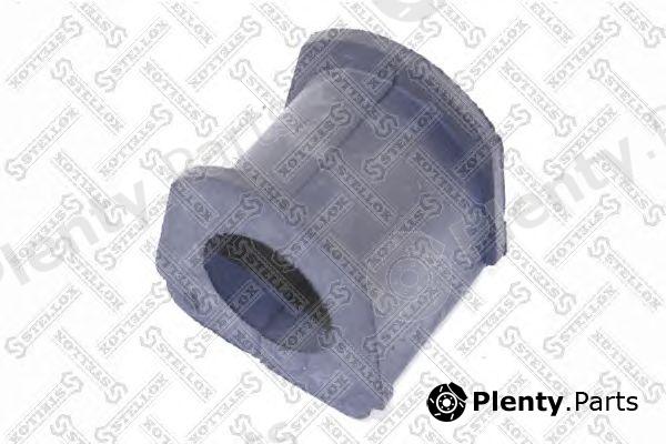  STELLOX part 89-72047-SX (8972047SX) Stabiliser Mounting