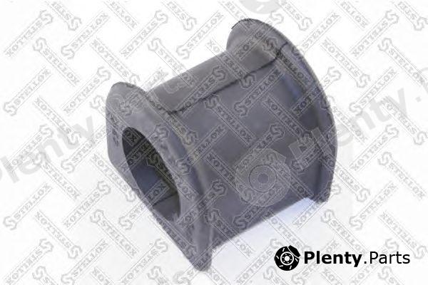  STELLOX part 89-72059-SX (8972059SX) Stabiliser Mounting