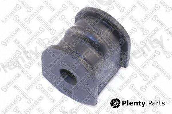  STELLOX part 89-74008-SX (8974008SX) Stabiliser Mounting