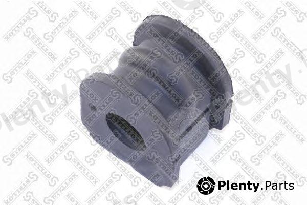  STELLOX part 89-74010-SX (8974010SX) Stabiliser Mounting