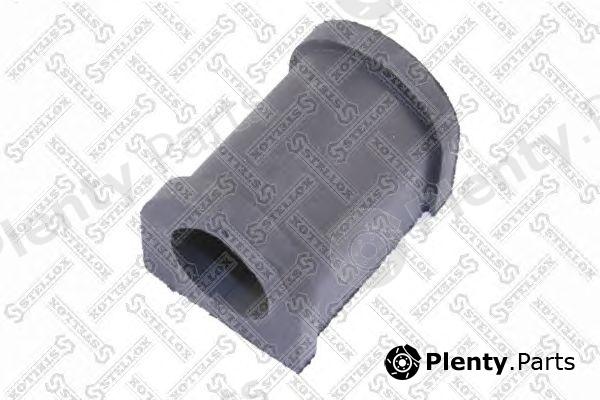  STELLOX part 89-74015-SX (8974015SX) Stabiliser Mounting