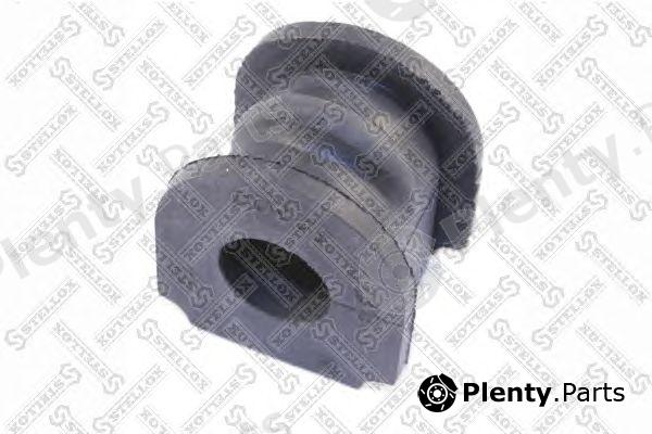  STELLOX part 89-74018-SX (8974018SX) Stabiliser Mounting