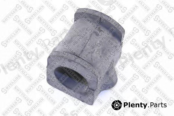  STELLOX part 89-74022-SX (8974022SX) Stabiliser Mounting