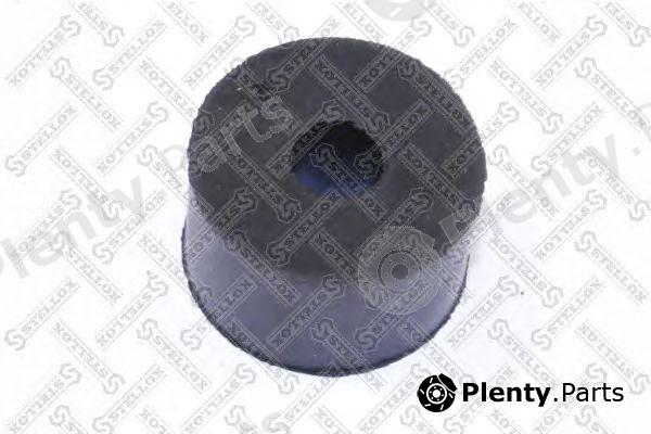  STELLOX part 89-74035-SX (8974035SX) Stabiliser Mounting