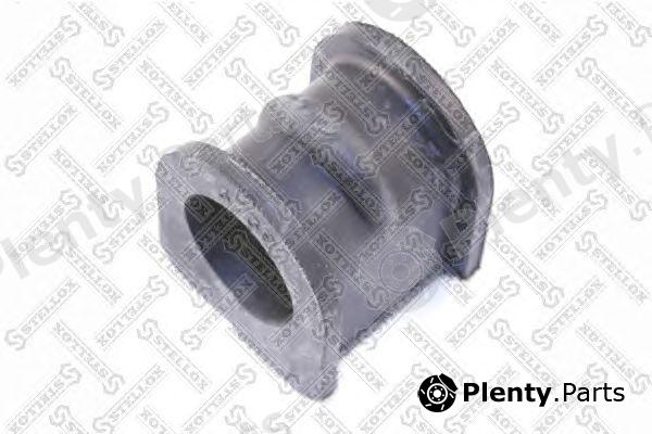  STELLOX part 89-74042-SX (8974042SX) Stabiliser Mounting