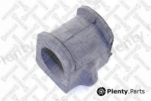  STELLOX part 89-74056-SX (8974056SX) Stabiliser Mounting