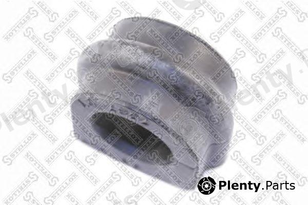  STELLOX part 89-74068-SX (8974068SX) Stabiliser Mounting