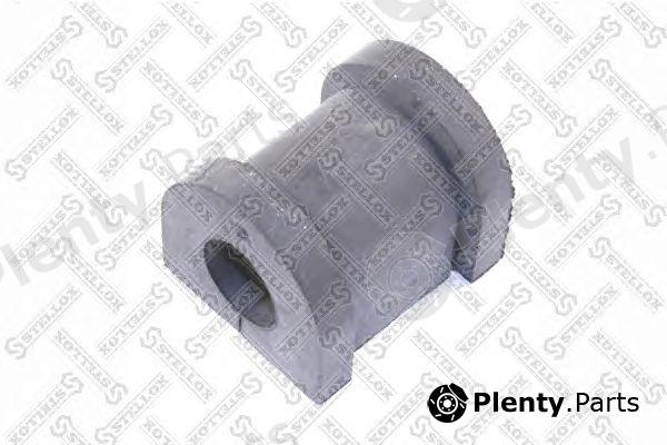  STELLOX part 89-74091-SX (8974091SX) Stabiliser Mounting