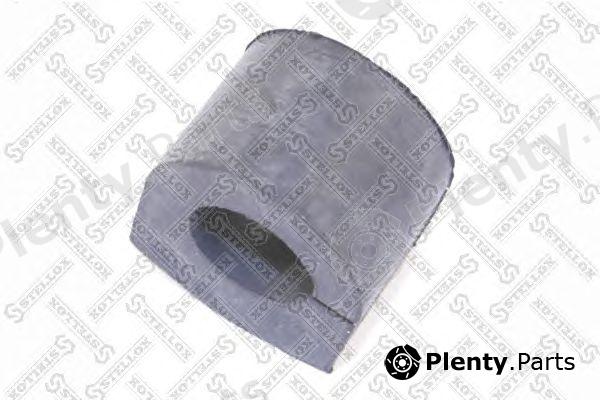  STELLOX part 89-74092-SX (8974092SX) Stabiliser Mounting