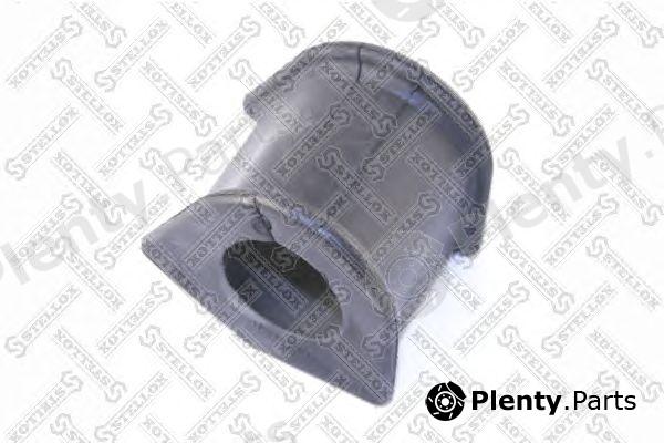  STELLOX part 89-98006-SX (8998006SX) Stabiliser Mounting