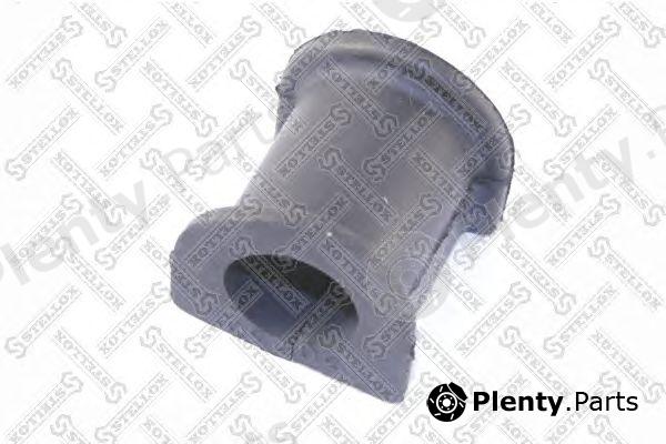  STELLOX part 89-98021-SX (8998021SX) Stabiliser Mounting