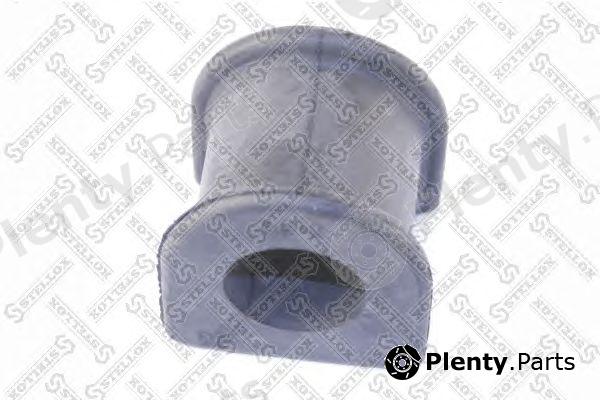  STELLOX part 89-98024-SX (8998024SX) Stabiliser Mounting
