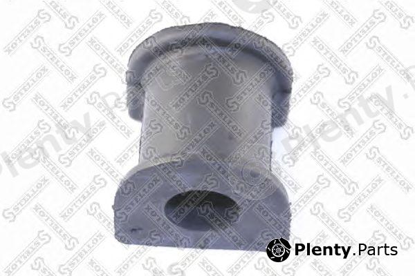  STELLOX part 89-98028-SX (8998028SX) Stabiliser Mounting