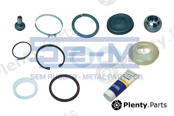  SEM LASTIK part 7877 Repair Kit, link
