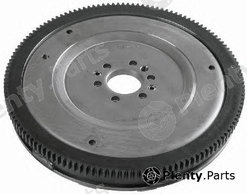  SACHS part 6366000004 Flywheel