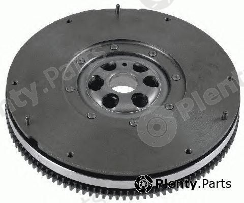  SACHS part 2294000824 Flywheel