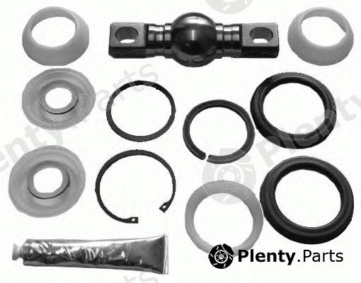  LEMFÖRDER part 1354301 Repair Kit, link