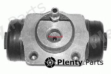  BENDIX part 212158B Wheel Brake Cylinder