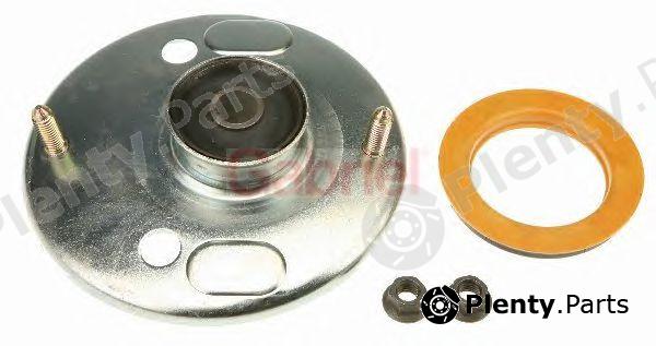  GABRIEL part GK298 Repair Kit, suspension strut