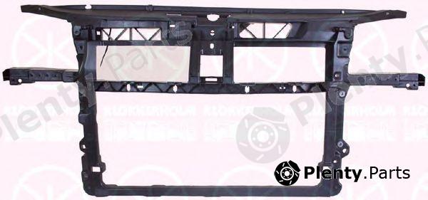  KLOKKERHOLM part 9506203A1 Front Cowling