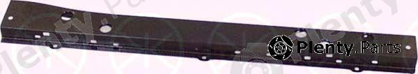  KLOKKERHOLM part 5513230A1 Radiator Mounting