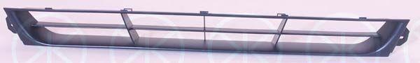  KLOKKERHOLM part 6607995A1 Ventilation Grille, bumper