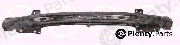  KLOKKERHOLM part 9523940 Support, bumper
