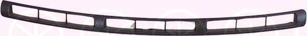  KLOKKERHOLM part 5051997 Ventilation Grille, bumper