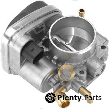  VDO part 408238022004Z Throttle body
