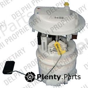  DELPHI part FE10042-12B1 (FE1004212B1) Fuel Supply Module