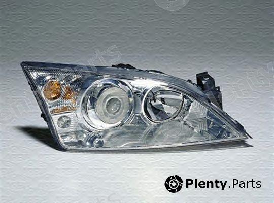  MAGNETI MARELLI part 710301174280 Headlight