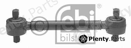  FEBI BILSTEIN part 04406 Rod/Strut, wheel suspension