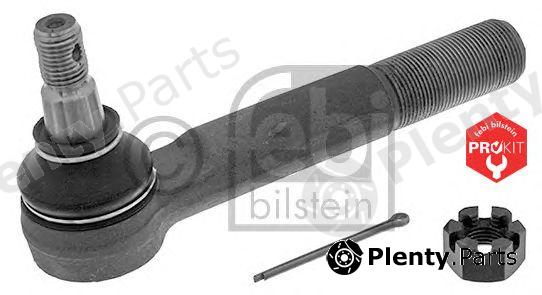  FEBI BILSTEIN part 14220 Tie Rod End