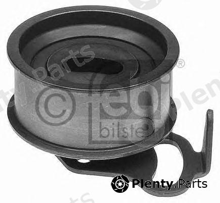  FEBI BILSTEIN part 14271 Tensioner Pulley, timing belt