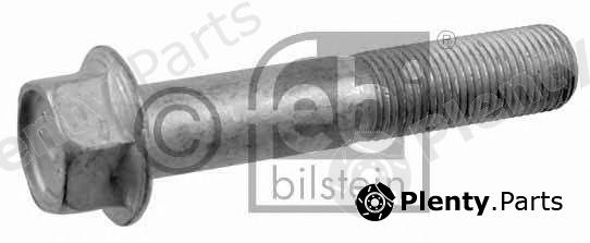  FEBI BILSTEIN part 21606 Screw