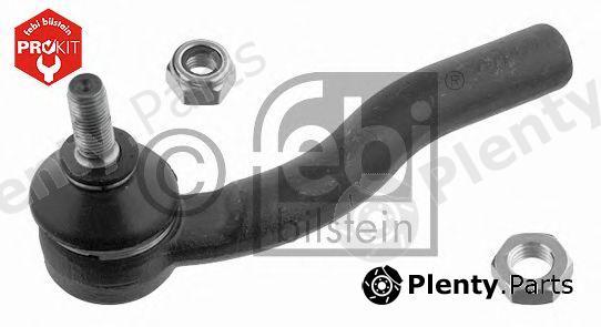  FEBI BILSTEIN part 22907 Tie Rod End