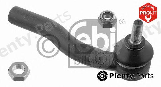  FEBI BILSTEIN part 22909 Tie Rod End