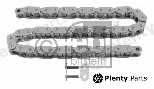  FEBI BILSTEIN part 25353 Chain, oil pump drive