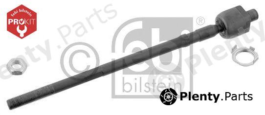  FEBI BILSTEIN part 32040 Tie Rod Axle Joint